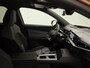 Opel Grandland 1.2 Turbo Hybrid GS | Panoramadak | Focal | Apple Carplay/Android Auto | Head-up Display | Camera | Led Verlichting |