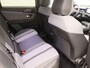 Opel Grandland 1.2 Turbo Hybrid GS | Panoramadak | Focal | Apple Carplay/Android Auto | Head-up Display | Camera | Led Verlichting |
