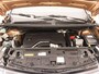 Opel Grandland 1.2 Turbo Hybrid GS | Panoramadak | Focal | Apple Carplay/Android Auto | Head-up Display | Camera | Led Verlichting |