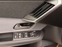 Opel Grandland 1.2 Turbo Hybrid GS | Panoramadak | Focal | Apple Carplay/Android Auto | Head-up Display | Camera | Led Verlichting |