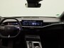 Opel Grandland 1.2 Turbo Hybrid GS | Panoramadak | Focal | Apple Carplay/Android Auto | Head-up Display | Camera | Led Verlichting |