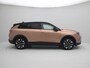 Opel Grandland 1.2 Turbo Hybrid GS | Panoramadak | Focal | Apple Carplay/Android Auto | Head-up Display | Camera | Led Verlichting |