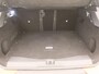 Opel Grandland 1.2 Turbo Hybrid GS | Panoramadak | Focal | Apple Carplay/Android Auto | Head-up Display | Camera | Led Verlichting |