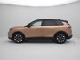 Opel Grandland 1.2 Turbo Hybrid GS | Panoramadak | Focal | Apple Carplay/Android Auto | Head-up Display | Camera | Led Verlichting |