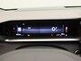 Opel Grandland 1.2 Turbo Hybrid GS | Panoramadak | Focal | Apple Carplay/Android Auto | Head-up Display | Camera | Led Verlichting |