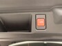 Opel Grandland 1.2 Turbo Hybrid GS | Panoramadak | Focal | Apple Carplay/Android Auto | Head-up Display | Camera | Led Verlichting |