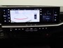 Opel Grandland 1.2 Turbo Hybrid GS | Panoramadak | Focal | Apple Carplay/Android Auto | Head-up Display | Camera | Led Verlichting |