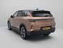 Opel Grandland 1.2 Turbo Hybrid GS | Panoramadak | Focal | Apple Carplay/Android Auto | Head-up Display | Camera | Led Verlichting |