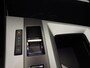 Opel Grandland 1.2 Turbo Hybrid GS | Panoramadak | Focal | Apple Carplay/Android Auto | Head-up Display | Camera | Led Verlichting |