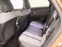 Opel Grandland 1.2 Turbo Hybrid GS | Panoramadak | Focal | Apple Carplay/Android Auto | Head-up Display | Camera | Led Verlichting |