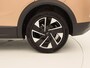 Opel Grandland 1.2 Turbo Hybrid GS | Panoramadak | Focal | Apple Carplay/Android Auto | Head-up Display | Camera | Led Verlichting |