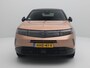 Opel Grandland 1.2 Turbo Hybrid GS | Panoramadak | Focal | Apple Carplay/Android Auto | Head-up Display | Camera | Led Verlichting |