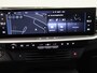 Opel Grandland 1.2 Turbo Hybrid GS | Panoramadak | Focal | Apple Carplay/Android Auto | Head-up Display | Camera | Led Verlichting |