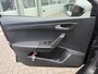 SEAT Arona 1.0 TSI Style App-connect / Apple Carplay / Parkeersensoren / 16"lm Velgen / LED verlichting / Clima