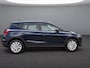 SEAT Arona 1.0 TSI Style App-connect / Apple Carplay / Parkeersensoren / 16"lm Velgen / LED verlichting / Clima