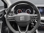 SEAT Arona 1.0 TSI Style App-connect / Apple Carplay / Parkeersensoren / 16"lm Velgen / LED verlichting / Clima
