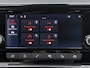 SEAT Arona 1.0 TSI Style App-connect / Apple Carplay / Parkeersensoren / 16"lm Velgen / LED verlichting / Clima