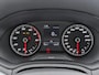 SEAT Arona 1.0 TSI Style App-connect / Apple Carplay / Parkeersensoren / 16"lm Velgen / LED verlichting / Clima