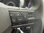 SEAT Arona 1.0 TSI Style App-connect / Apple Carplay / Parkeersensoren / 16"lm Velgen / LED verlichting / Clima