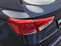 SEAT Arona 1.0 TSI Style App-connect / Apple Carplay / Parkeersensoren / 16"lm Velgen / LED verlichting / Clima