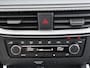 SEAT Arona 1.0 TSI Style App-connect / Apple Carplay / Parkeersensoren / 16"lm Velgen / LED verlichting / Clima