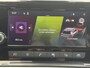 SEAT Arona 1.0 TSI Style App-connect / Apple Carplay / Parkeersensoren / 16"lm Velgen / LED verlichting / Clima