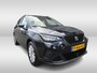 SEAT Arona 1.0 TSI Style App-connect / Apple Carplay / Parkeersensoren / 16"lm Velgen / LED verlichting / Clima