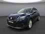 SEAT Arona 1.0 TSI Style App-connect / Apple Carplay / Parkeersensoren / 16"lm Velgen / LED verlichting / Clima
