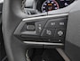 SEAT Arona 1.0 TSI Style App-connect / Apple Carplay / Parkeersensoren / 16"lm Velgen / LED verlichting / Clima