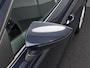 SEAT Arona 1.0 TSI Style App-connect / Apple Carplay / Parkeersensoren / 16"lm Velgen / LED verlichting / Clima