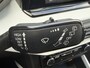 SEAT Arona 1.0 TSI Style App-connect / Apple Carplay / Parkeersensoren / 16"lm Velgen / LED verlichting / Clima