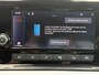SEAT Arona 1.0 TSI Style App-connect / Apple Carplay / Parkeersensoren / 16"lm Velgen / LED verlichting / Clima