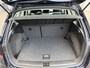 SEAT Arona 1.0 TSI Style App-connect / Apple Carplay / Parkeersensoren / 16"lm Velgen / LED verlichting / Clima