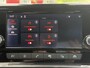 SEAT Arona 1.0 TSI Style App-connect / Apple Carplay / Parkeersensoren / 16"lm Velgen / LED verlichting / Clima