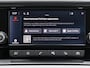 SEAT Arona 1.0 TSI Style App-connect / Apple Carplay / Parkeersensoren / 16"lm Velgen / LED verlichting / Clima
