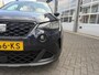 SEAT Arona 1.0 TSI Style App-connect / Apple Carplay / Parkeersensoren / 16"lm Velgen / LED verlichting / Clima