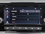 SEAT Arona 1.0 TSI Style App-connect / Apple Carplay / Parkeersensoren / 16"lm Velgen / LED verlichting / Clima