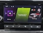 SEAT Arona 1.0 TSI Style App-connect / Apple Carplay / Parkeersensoren / 16"lm Velgen / LED verlichting / Clima