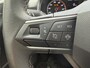 SEAT Arona 1.0 TSI Style App-connect / Apple Carplay / Parkeersensoren / 16"lm Velgen / LED verlichting / Clima