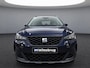 SEAT Arona 1.0 TSI Style App-connect / Apple Carplay / Parkeersensoren / 16"lm Velgen / LED verlichting / Clima