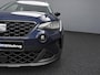 SEAT Arona 1.0 TSI Style App-connect / Apple Carplay / Parkeersensoren / 16"lm Velgen / LED verlichting / Clima
