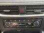 SEAT Arona 1.0 TSI Style App-connect / Apple Carplay / Parkeersensoren / 16"lm Velgen / LED verlichting / Clima
