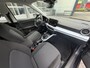 SEAT Arona 1.0 TSI Style App-connect / Apple Carplay / Parkeersensoren / 16"lm Velgen / LED verlichting / Clima