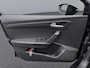 SEAT Arona 1.0 TSI Style App-connect / Apple Carplay / Parkeersensoren / 16"lm Velgen / LED verlichting / Clima
