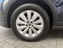SEAT Arona 1.0 TSI Style App-connect / Apple Carplay / Parkeersensoren / 16"lm Velgen / LED verlichting / Clima