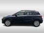 SEAT Arona 1.0 TSI Style App-connect / Apple Carplay / Parkeersensoren / 16"lm Velgen / LED verlichting / Clima