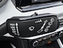 SEAT Arona 1.0 TSI Style App-connect / Apple Carplay / Parkeersensoren / 16"lm Velgen / LED verlichting / Clima