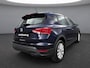 SEAT Arona 1.0 TSI Style App-connect / Apple Carplay / Parkeersensoren / 16"lm Velgen / LED verlichting / Clima