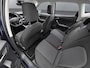SEAT Arona 1.0 TSI Style App-connect / Apple Carplay / Parkeersensoren / 16"lm Velgen / LED verlichting / Clima