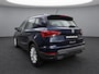 SEAT Arona 1.0 TSI Style App-connect / Apple Carplay / Parkeersensoren / 16"lm Velgen / LED verlichting / Clima